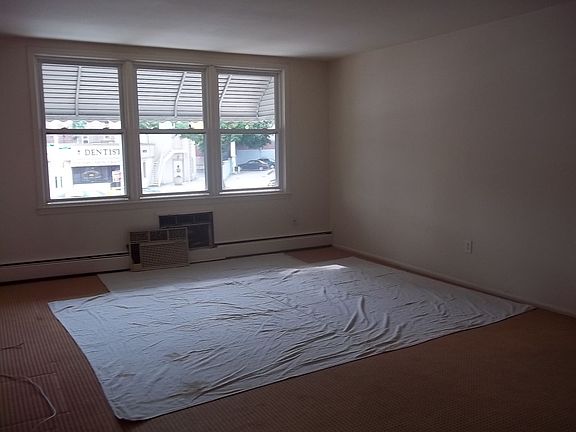 2nd image of 3001 Francis Lewis Blvd