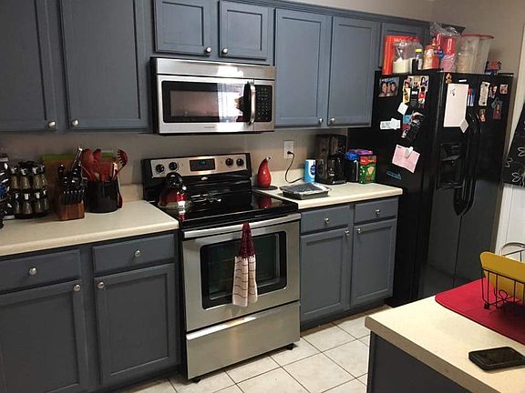 5th image of 480 Oakland Hills Dr