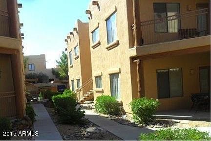 1st image of 16545 E Gunsight Dr Unit 116B