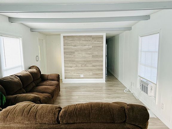 2nd image of 11709 SE 99th Ct