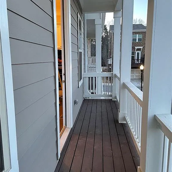 404 Caravelle Walk — Photo 11