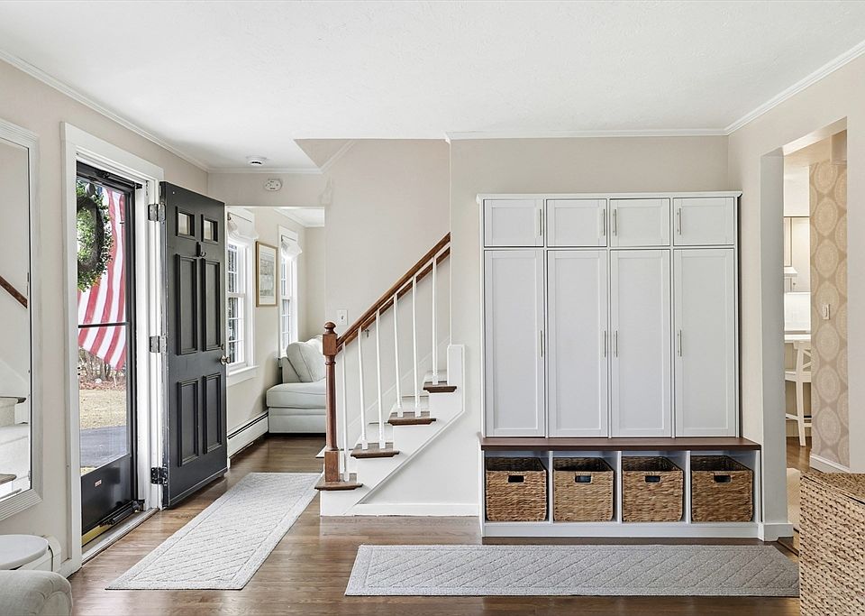 73 Shingle Mill Ln, Hanover, MA 02339 | Zillow