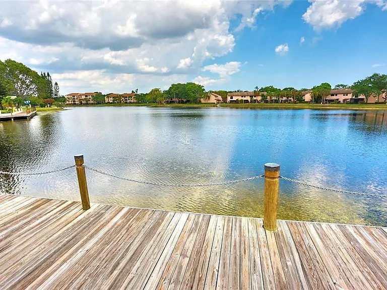 3559 Cocoplum Cir — Photo 19