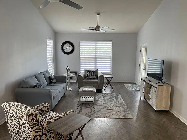 968 Great Egret Cir #C — Photo 9
