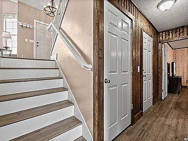 1st image of 3577 S Kingdom Ct