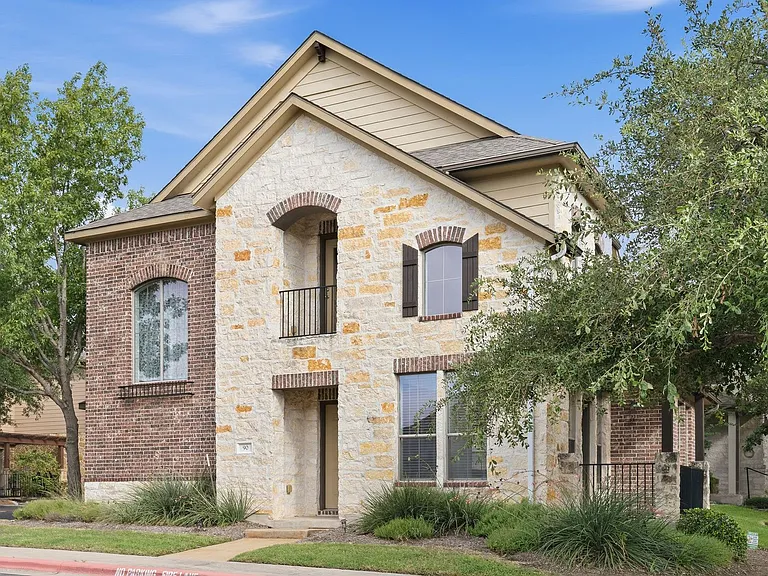 11400 Parmer Ln #90 — Photo 21