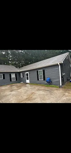 6100 Greenleaf Ct SW #6100 Photo 1