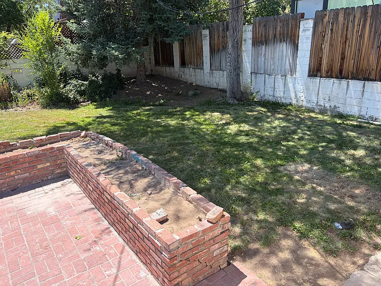 3275 Sandra Dr — Photo 17