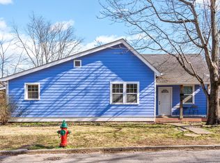 1816 15th Ave N, Nashville, TN 37208