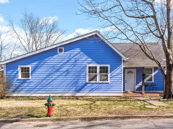 1816 15th Ave N, Nashville, TN 37208
