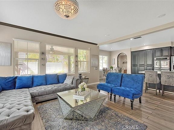 2nd image of 7376 Reserve Pl