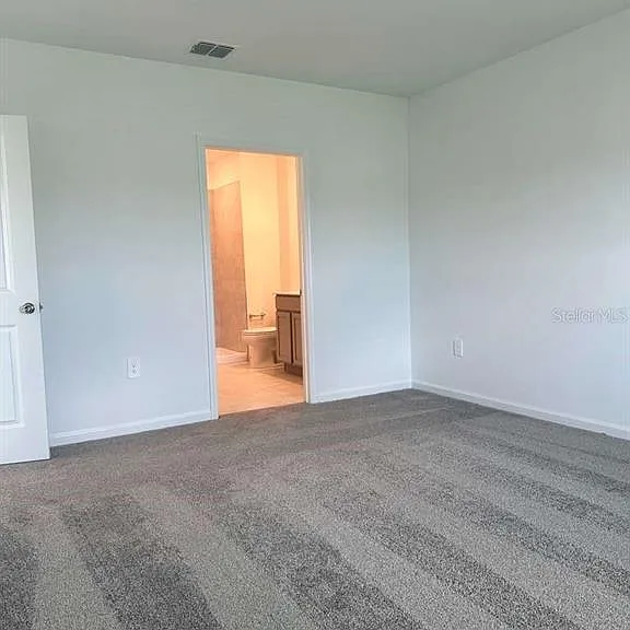 4816 Edensbridge Ln — Photo 9