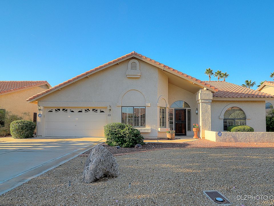 1st image of 9463 W Tonto Ln