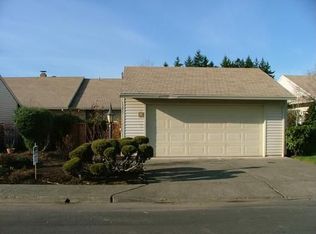 15255 SW 94th Ave, Tigard, OR 97224
