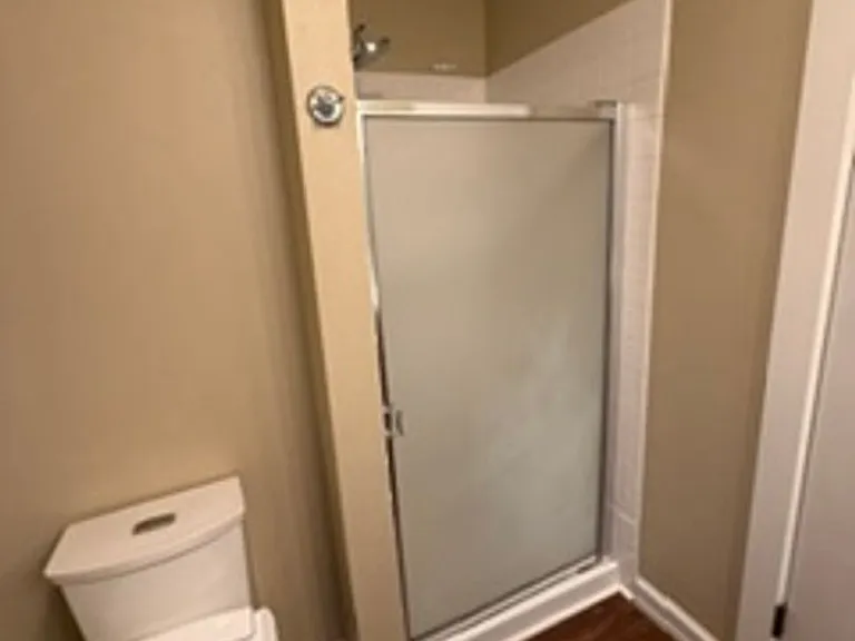 4400 Chapman Way — Photo 29