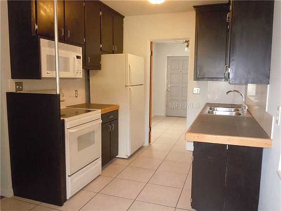 5th image of 4939 Highland St S