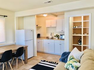 247 N Vulcan Ave N UNIT B, Encinitas, CA 92024