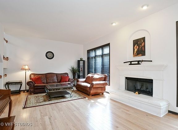 3rd image of 1566 S Paul Le Comte Ct #Unit1566