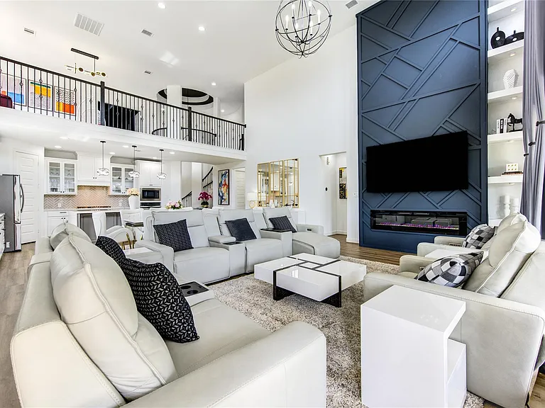 31506 Copper Oaks Ct — Photo 14