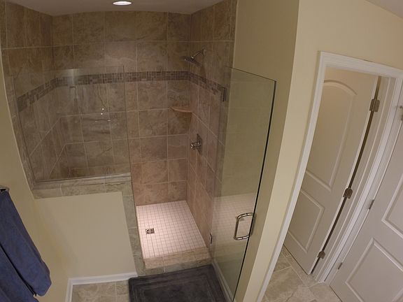 5th image of 305 Kahler Way
