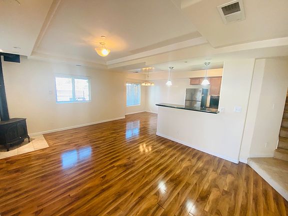 2nd image of 108 Balbach St APT 1