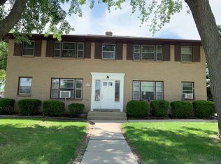 Jefferson, Menomonee Falls, WI 53051