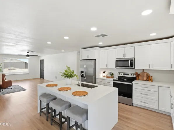 1647 E PALMCROFT Drive, Tempe, AZ 85282