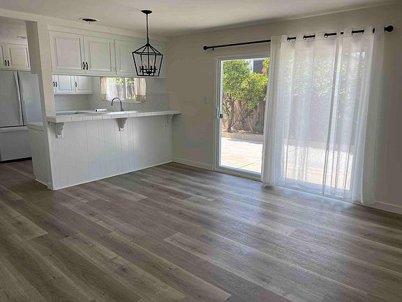 4th image of 17431 E Santa Clara Ave