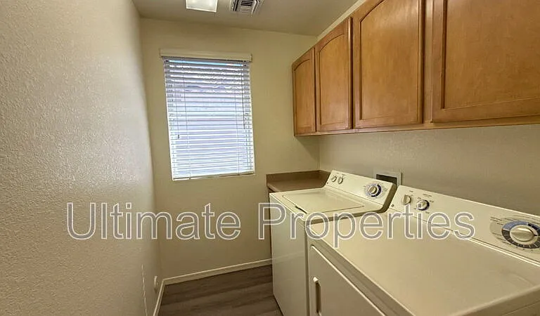 16072 W Monterey Way — Photo 11
