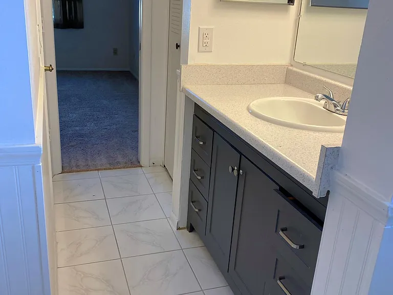 987 Sonesta Ave NE #207 — Photo 13