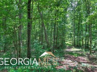 174 E Hermitage Rd NE, Rome, GA 30161