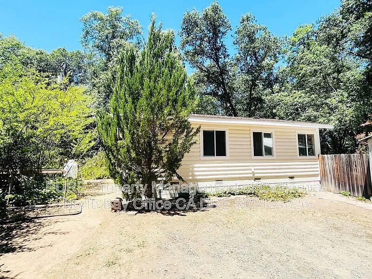 2650 Mill Creek Rd — Photo 13