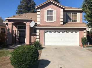 5406 Governor Cir, Stockton, CA 95210