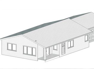 4885 N Arm Dr, Mound, MN 55364
