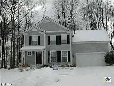 1st image of 2164 Dorset Ln