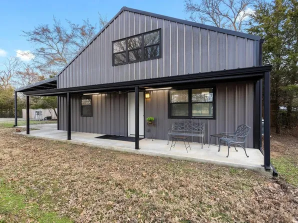 5019 N State Highway 78, Bonham, TX 75418