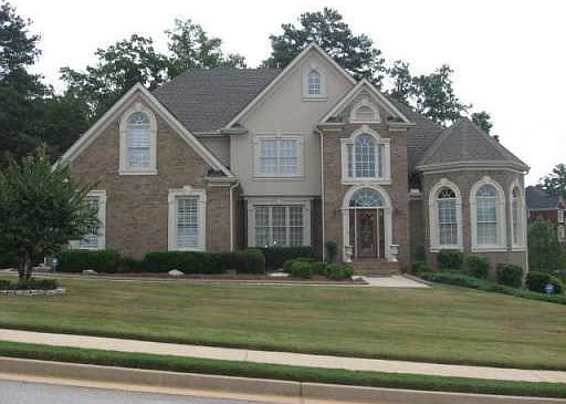1st image of 1951 Lancaster Dr SE