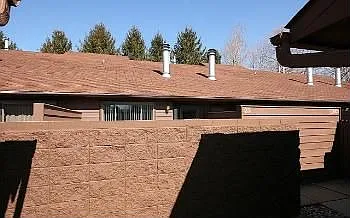 23 Evergreen Sq photo 1
