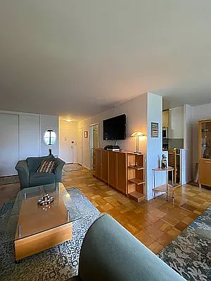 4th image of 140 W End Ave #11M