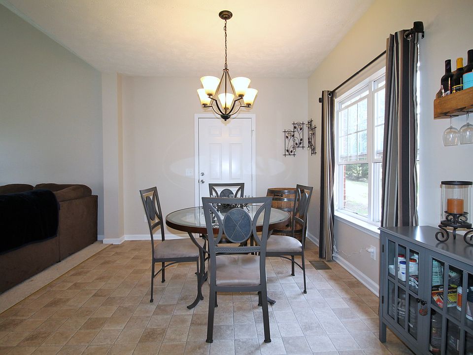 1st image of 600 Nova Ct
