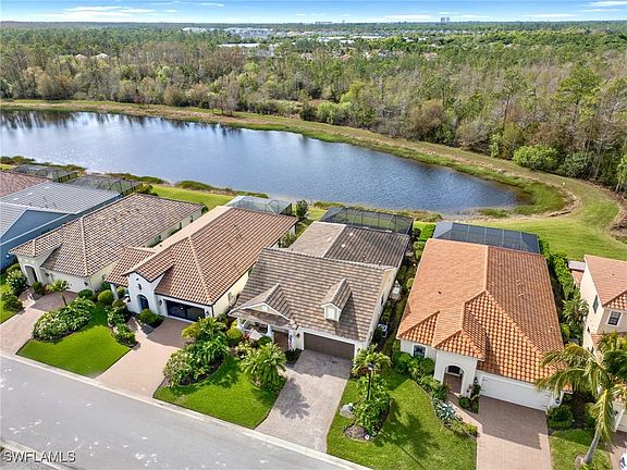 3rd image of 7778 Cypress Walk Dr