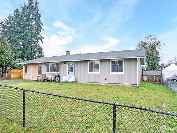 2nd image of 17016 6th Avenue Ct E