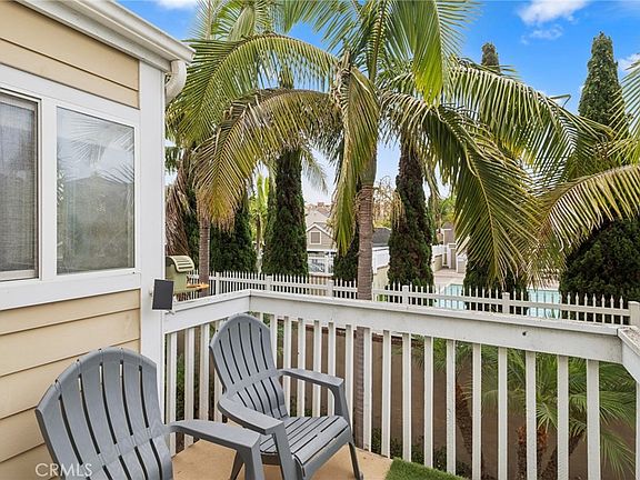 5th image of 34116 Selva Rd Unit 307