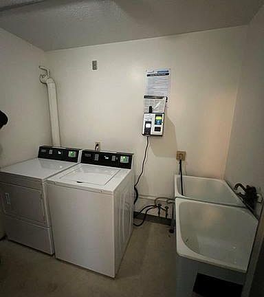 3rd image of 5601 42nd St