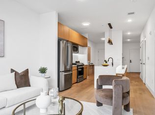 649 38th St #507, Union City, NJ 07087