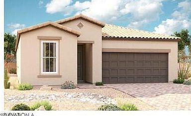1st image of 1507 W HOPI Drive