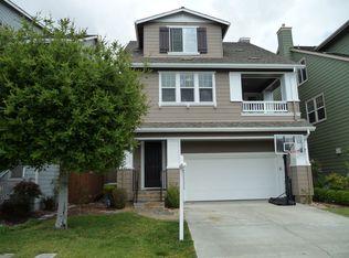 6 Rowe Ranch Dr, Novato, CA 94949