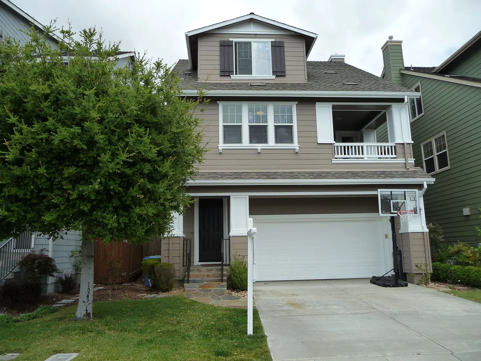 6 Rowe Ranch Dr photo 1
