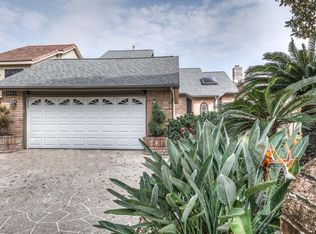 20242 Atascocita Lake Dr, Humble, TX 77346