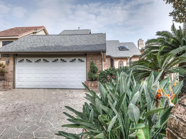 20242 Atascocita Lake Dr, Humble, TX 77346